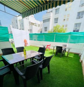 Royal palm hospitality services 2